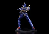 KOTOBUKIYA BUSTER BLADER OSHI WORKS - Yu-Gi-Oh! - photo 4