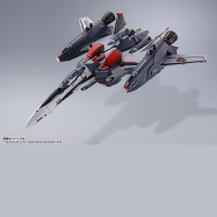 VF-25F Super Messiah Valkyrie (Alto Saotome Custom) Revival ver. 11