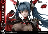 Prime 1 Studio Concept Masterline Azur Lane Regensburg Ultimate Version  			 - Azur Lane - photo 39