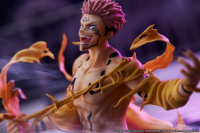 ”Jujutsu Kaisen” Sukuna 1/7 scale figure 7