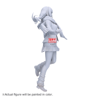 My Dress-Up Darling Season 2 GLITTER&GLAMOURS-Marin Kitagawa Winter Uniform ver.- 3