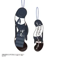 MAX LIMITED Chainsaw Man HINEKURETA YATSURA2 - Chainsaw Man - photo 8