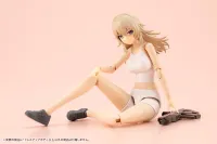 KOTOBUKIYA DRESS UP BODY【L】 - SOUSAISHOJOTEIEN - photo 22