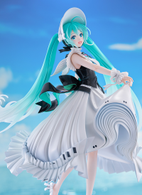 Hatsune Miku Symphony: 2023 Ver. 5