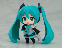 Nendoroid Surprise Piapro Characters (Blind Box/1 PC) 5