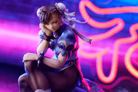 Chun-Li 9