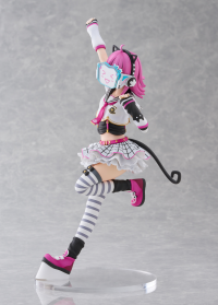 Rina Tennoji 8