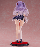 Shiina Kisaragi 4