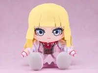 GOOD SMILE COMPANY Plushie Lili - Video Games - photo 1