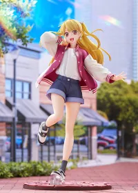 DMM Factory 【OSHI NO KO】 Ruby: Bazurase Fashion Ver. - 【OSHI NO KO】 - photo 1