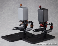 NieR:Automata Ver1.1a Drink Holder Pod 153 6