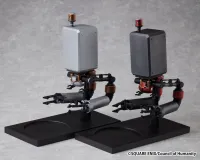 elcoco NieR:Automata Ver1.1a Drink Holder Pod 153 - NieR:Automata - photo 6