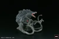 ArtSpirits BIOLLANTE - Godzilla - photo 9