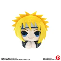 MAX LIMITED NARUTO Shippuden HUG CHARACTER COLLECTION3 - NARUTO - photo 7