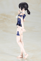 FRAME ARMS GIRL LAETITIA AZURITE VER. 14
