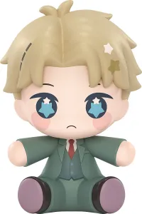GOOD SMILE COMPANY Huggy Good Smile Loid Forger - SPY x FAMILY - photo 1