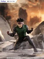 FuRyu TENITOL YU OMINAE - SPRIGGAN - photo 1