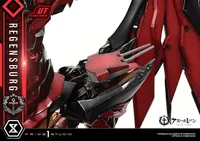 Prime 1 Studio Concept Masterline Azur Lane Regensburg Ultimate Bonus Version  			 - Azur Lane - photo 74
