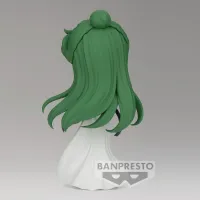 BANDAI Princess Pluto (ver. B) - Sailor Moon - photo 5