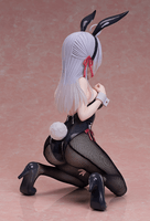 Alisa Mikhailovna Kujou: Bunny Ver. 3