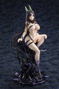 The Elder Sister-Like One Chiyo 4