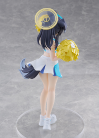 POP UP PARADE Hibiki (Cheer Squad): Memorial Lobby Ver. 7