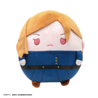 JUJUTSUKAISEN FUWA KORORIN Ｍsize (Item C) 1