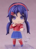 GOOD SMILE COMPANY Nendoroid Mita - MiSide - photo 1