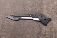 HEAVY WEAPON UNIT22 EXENITH WING 12