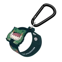 CAPCOM MONSTER HUNTER WILDS Carabiner Chatacabra - Monster Hunter - photo 1