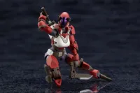 KOTOBUKIYA GOVERNOR LIGHT ARMOR TYPE: ROSE Ver.1.5 - HEXA GEAR - photo 12