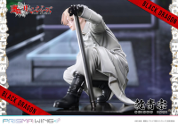 PRISMA WING Tokyo Revengers Seishu Inui 1/7 Scale Pre-Painted Figure 65