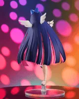 GOOD SMILE COMPANY POP UP PARADE Stocking: Repent Ver. L Size - New PANTY & STOCKING with GARTERBELT - photo 2