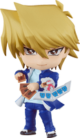 Nendoroid Joey Wheeler 5