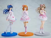 KADOKAWA Kotori Minami: Bokutachi wa Hitotsu no Hikari Ver. - Love Live! - photo 5