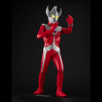 Ultimate Article Ultraman Taro 10