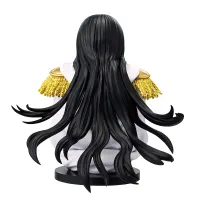 BANDAI Boa Hancock (Devil's Night) "One Piece", Ichibansho Art Scale Figure - ONE PIECE - photo 9