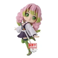 BANDAI Mitsuri Kanroji Ⅱ - Demon Slayer: Kimetsu no Yaiba - photo 2