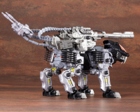 RZ-007 SHIELD LIGER DCS-J 6