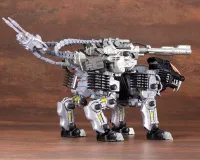 KOTOBUKIYA RZ-007 SHIELD LIGER DCS-J - ZOIDS - photo 6