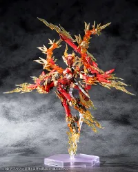 KOTOBUKIYA AUV SUSANOWO GUREN - Megami Device - photo 5