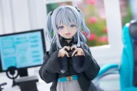 KOTOBUKIYA Tororo Nekomugi - Tororo Nekomugi - photo 16