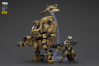 Fear XS-02 Assault type 19