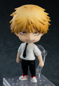 Nendoroid Denji(re-run) 6