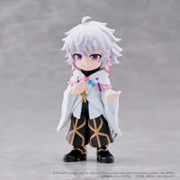 PalVerse　Fate/Grand Order vol.1 8