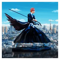 ABYstyle Studio BLEACH - Ichigo SFC Figure - BLEACH - photo 3