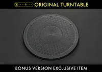 Prime 1 Studio Ultimate Premium Masterline Berserk Slan The Princess of the uterine sea DX Bonus Version - Berserk - photo 2