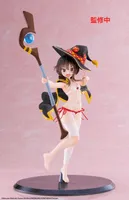 TAITO KonoSuba: God's Blessing on This Wonderful World! Coreful Figure - Megumin (Swimwear Ver.) Renewal - KONOSUBA -God's Blessing on This Wonderful World! - photo 1