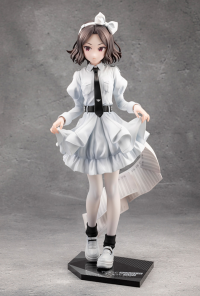 TOMO EBIZUKA 14