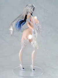 Rocket Boy Futaba - 18+ - photo 5
